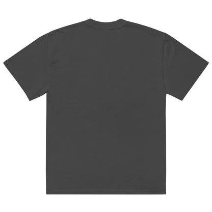 Essentials Ransom Tee