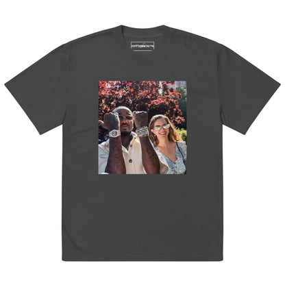 Quavo Graphic Tee