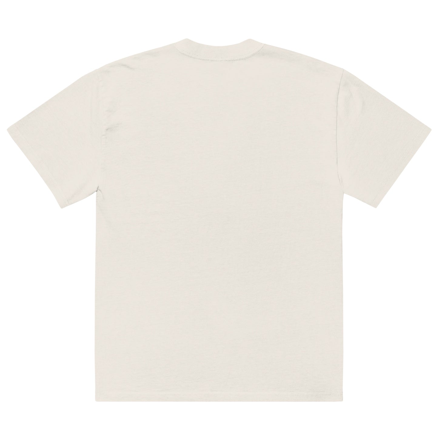 Essentials Ransom Tee