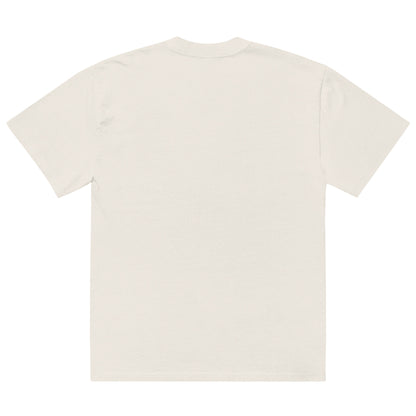 Essentials Ransom Tee