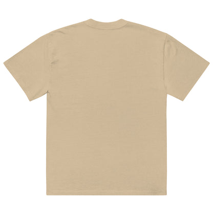 Essentials Ransom Tee