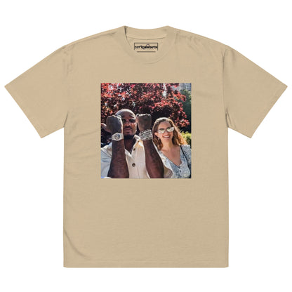 Quavo Graphic Tee